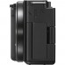 Sony ZV-E10 Body Only Sony ZV-E10 Body Only